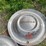#8337-•-(2)-shop-tool-boxes-and-hubcaps-image-6