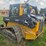 2022-deere-325g-image-6