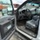 2015-ford-f250-image-16