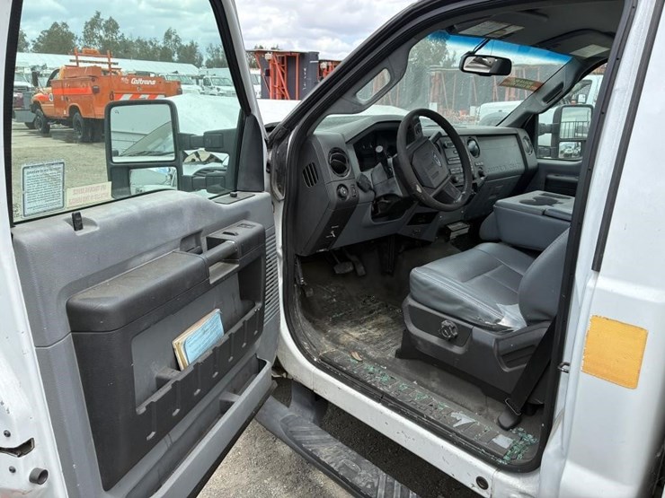 2015-ford-f250-image-16