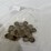 #40041-•-(50)-buffalo-nickels-image-1