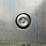 2019-caterpillar-299d3-image-15