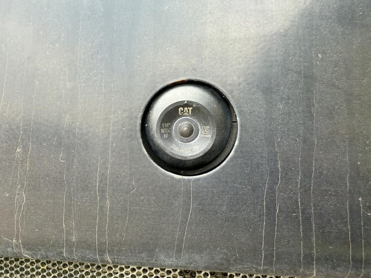 2019-caterpillar-299d3-image-15