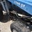 ford-1710-image-7