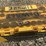#106-•-dewalt-23-pc-1/2"-drive-impact-set-image-2