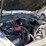 2011-ford-f250-image-8
