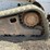 bobcat-t300-image-18