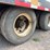 2013-rogers-tag21-28/102/02xsp-tagalong-trailer-vn:1rbt35209dar25983-image-9