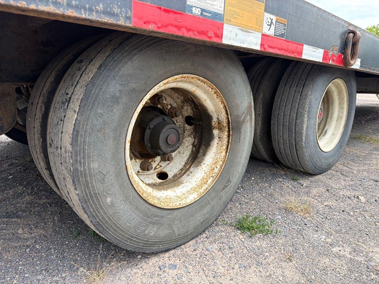 2013-rogers-tag21-28/102/02xsp-tagalong-trailer-vn:1rbt35209dar25983-image-9
