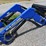 new-holland-825tl-image-4