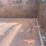 #204-•-1988-international-straight-truck-(has-wi-title)-image-70