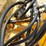 #3433-•-mb-tough-brush-broom-image-20