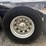 #14-•-2013-volvo-tractor-truck-730-model-image-10