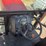 case-ih-mx110-image-11