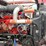 2013-kenworth-t880-image-18