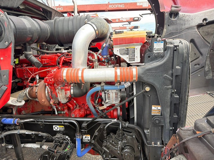 2013-kenworth-t880-image-18