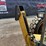 caterpillar-tl642c-image-14