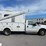 2011-ford-f350-image-4