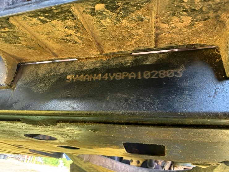 #1428-•-2023-yamaha-wolverine-rmax-4x4-utv-image-58
