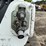 2017-bobcat-t770-image-11