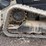 2022-bobcat-t66-image-13