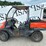 kubota-rtv500-image-2