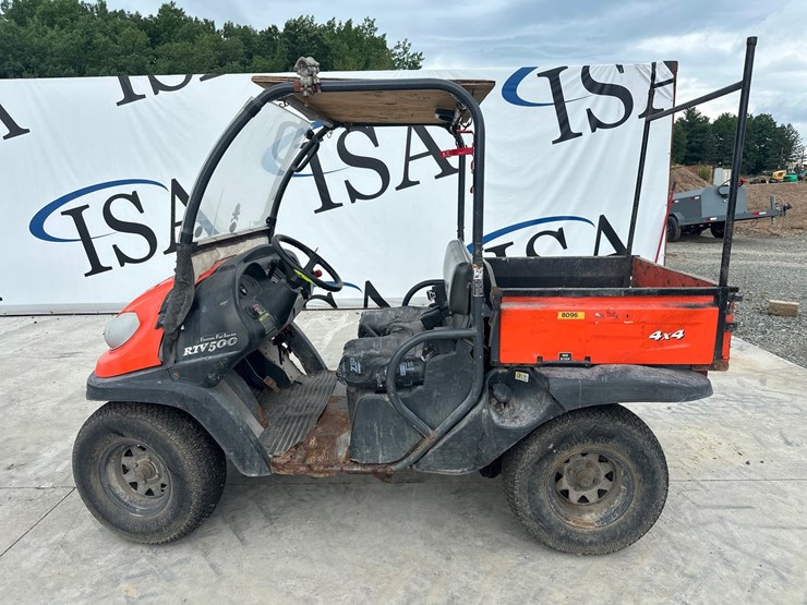 kubota-rtv500-image-2