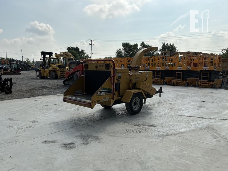 2013-vermeer-bc1000xl-image-4