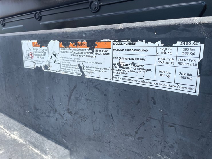 2018-bobcat-3400-image-68