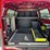 2012-ford-cargo-image-34
