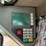 bobcat-t300-image-23