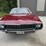 #1865-•-1972-american-javelin-sst-coupe-image-8