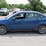 2009-ford-focus-ses-vin:1fahp36n69w145627-image-3