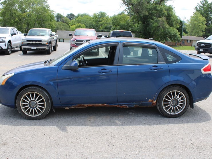 2009-ford-focus-ses-vin:1fahp36n69w145627-image-3