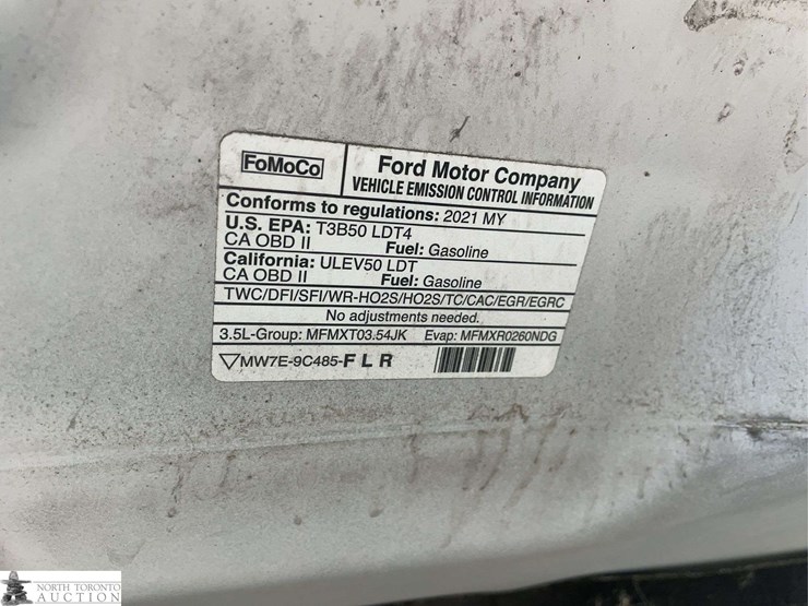 2021-ford-6.5-ft-image-17