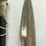 german-wwii-dagger-image-6