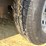 #101-•-2021-forest-river-14'-enclosed-trailer-(has-wi-title)-image-90