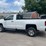 2017-chevrolet-2500-image-8