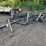 1995-2-place-jet-ski-trailer-image-1