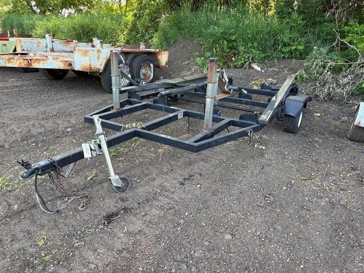 1995-2-place-jet-ski-trailer-image-1