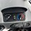 2024-bobcat-s650-image-26