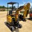 #123-•-new-atspower-rt15r-mini-excavator-image-3