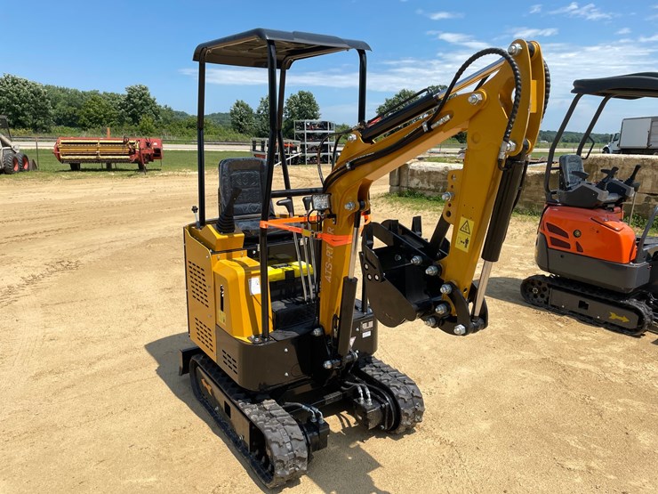 #123-•-new-atspower-rt15r-mini-excavator-image-3