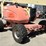 2005-jlg-600aj-image-15