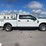 2021-ford-f250-image-4