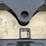 #2005-•-new-wolverine-pallet-fork-frame-image-10