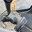 deere-310sk-image-28