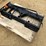 #2005-•-new-wolverine-pallet-fork-frame-image-5