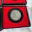 #40028-•-(10)-u.s.-mint-department-of-treasury-metals-image-24