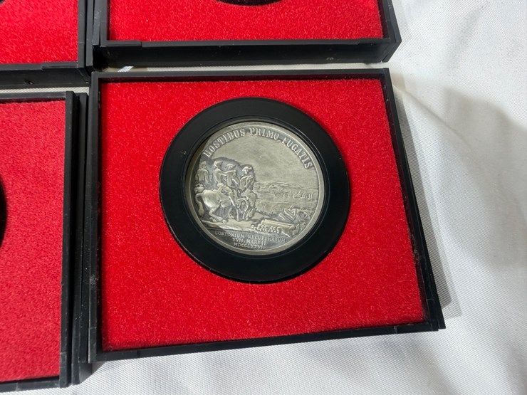 #40028-•-(10)-u.s.-mint-department-of-treasury-metals-image-24